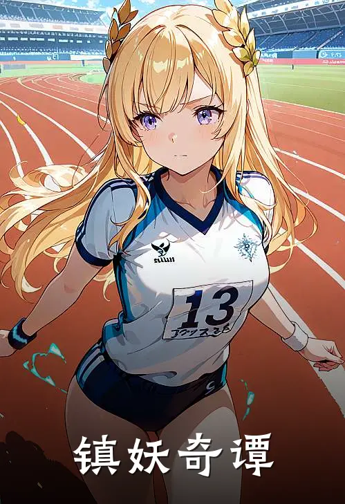 镇妖奇谭李大海海乔最新章节免费阅读_镇妖奇谭全文免费在线阅读