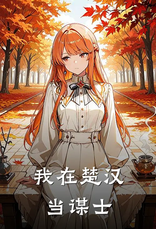 我在楚汉当谋士易铭川铭川热门小说阅读_好看的小说推荐完结我在楚汉当谋士易铭川铭川