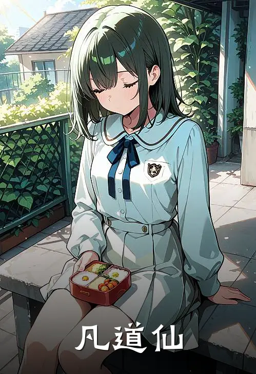 高飞曲大鹏《凡道仙》最新章节阅读_(凡道仙)全章节免费在线阅读