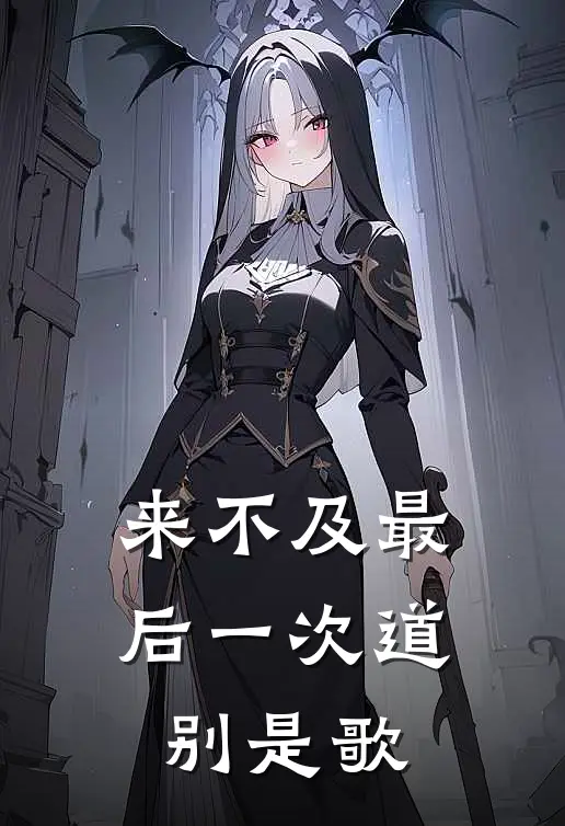 来不及最后一次道别是歌