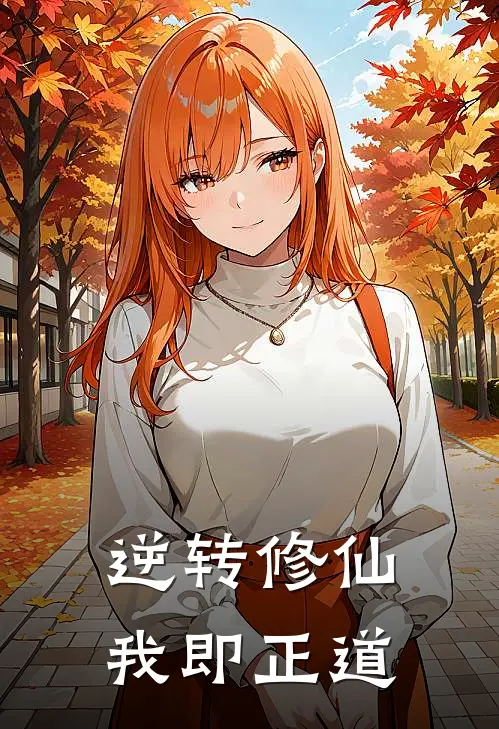 林小凡方尚逆转修仙：我即正道最新章节阅读_林小凡方尚最新章节在线阅读