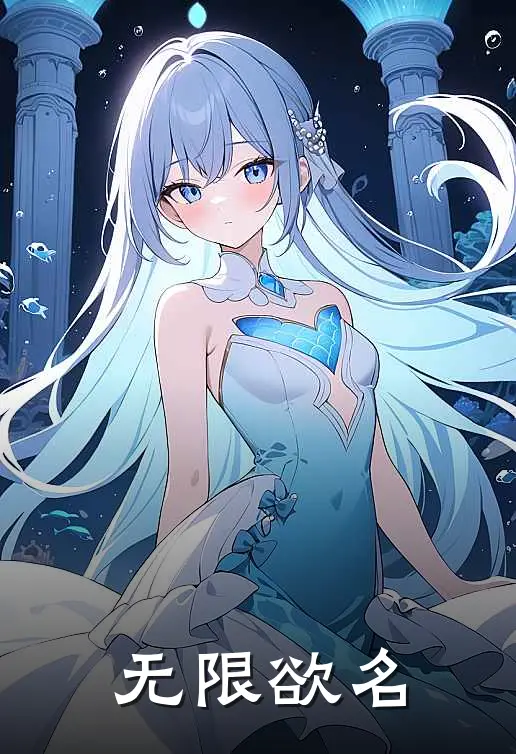 无限欲名
