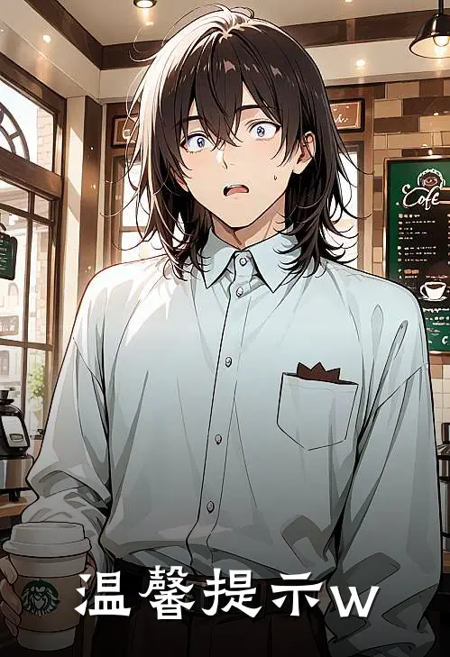 温馨提示w
