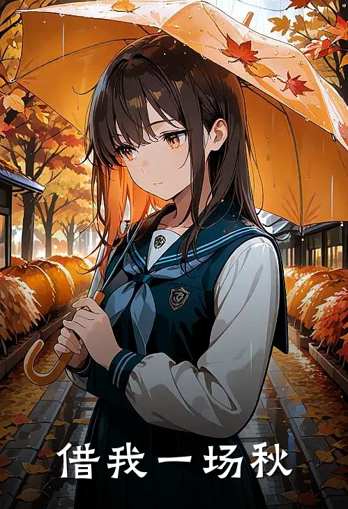 借我一场秋.苏念陆时衍热门小说推荐_完本小说大全借我一场秋.(苏念陆时衍)