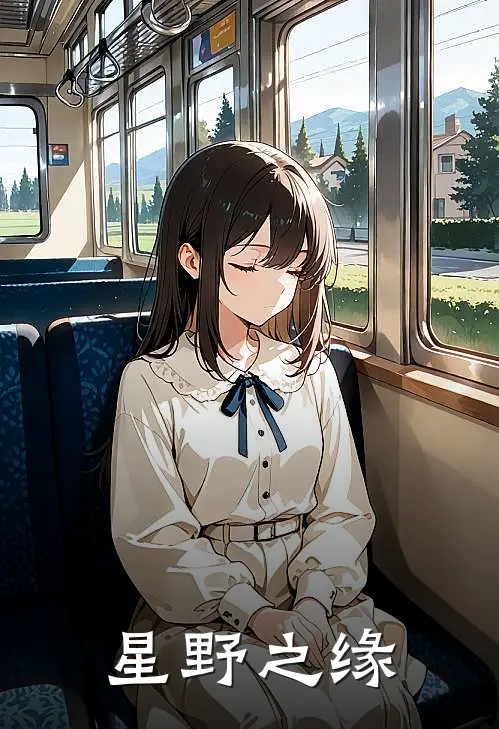 星野之缘