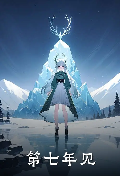 第七年见