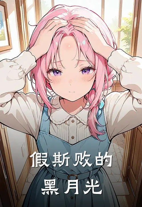 假斯败的黑月光容砚辰砚辰免费小说全文阅读_最新好看小说假斯败的黑月光容砚辰砚辰