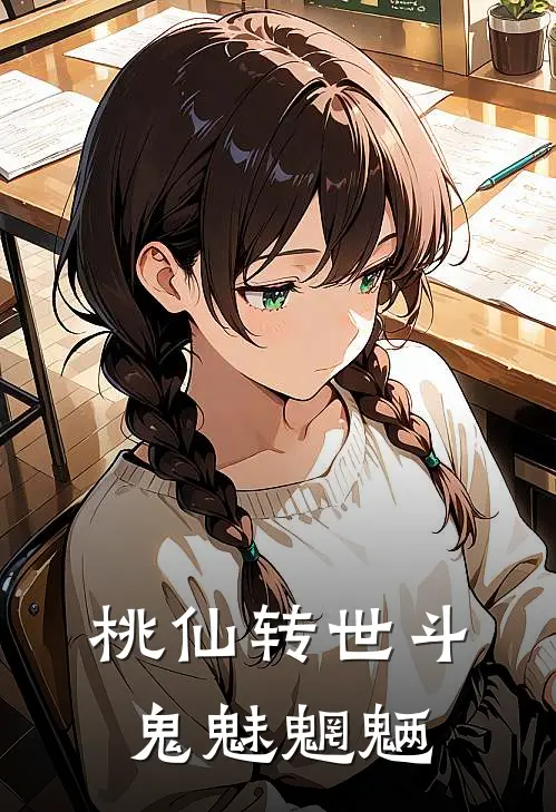 《桃仙转世斗鬼魅魍魉》钟洁仪钟馗全本阅读_(钟洁仪钟馗)全集阅读