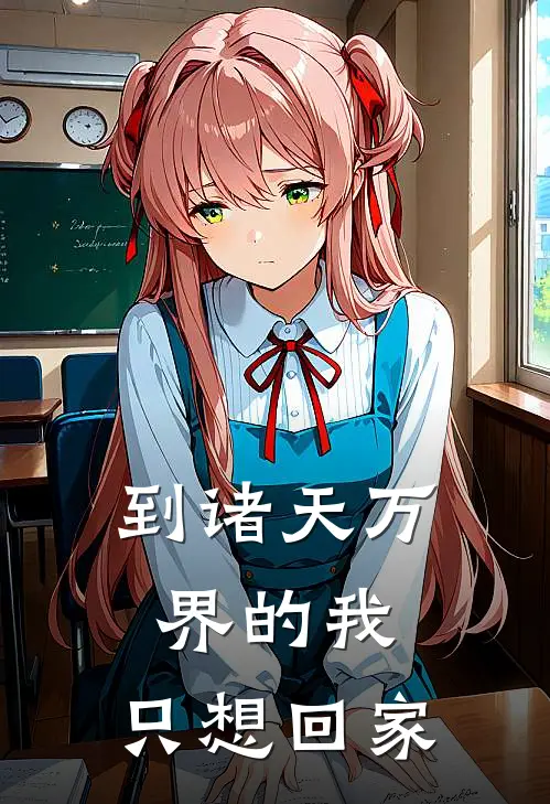 云无忧江怀(到诸天万界的我，只想回家)全本阅读_云无忧江怀最新热门小说