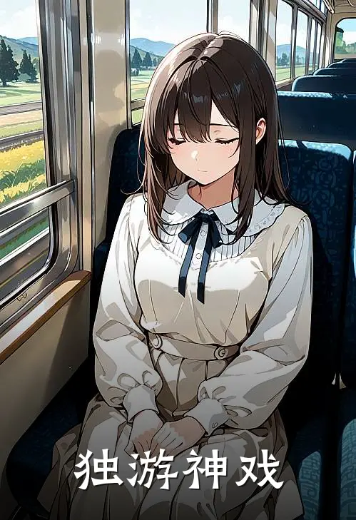 《独游神戏》张嘉恒张宗顺全本阅读_(张嘉恒张宗顺)全集阅读