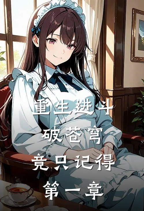 重生进斗破苍穹，竟只记得第一章萧炎林雨免费小说完整版_热门的小说重生进斗破苍穹，竟只记得第一章萧炎林雨