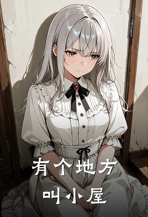 有个地方叫小屋