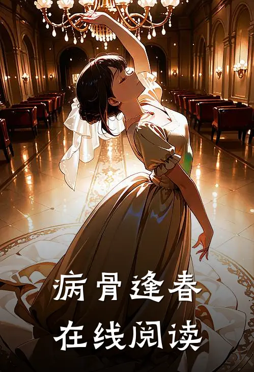 病骨逢春在线阅读