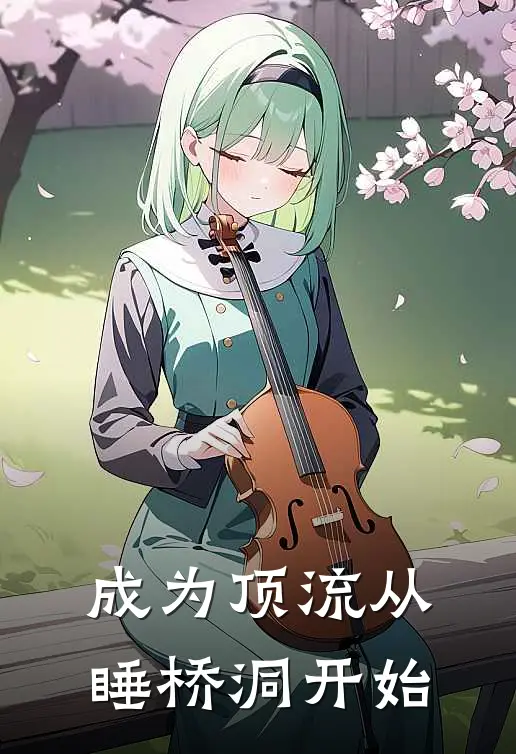 成为顶流从睡桥洞开始(陈逍张向文)免费小说全本阅读_最新章节列表成为顶流从睡桥洞开始(陈逍张向文)