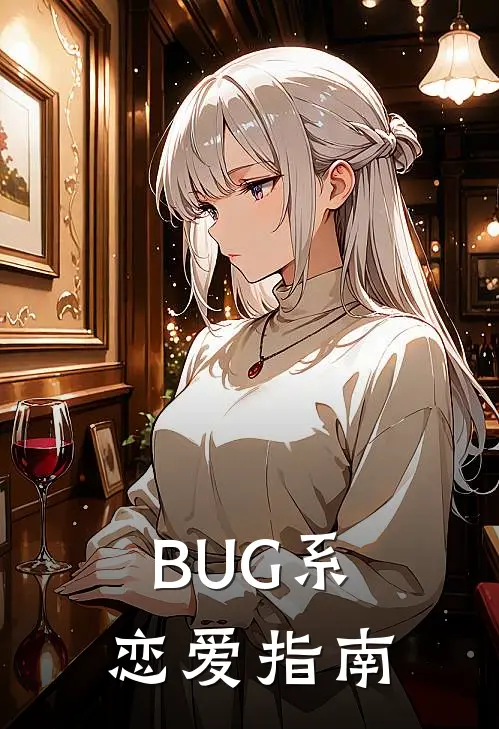 BUG系恋爱指南宋时安白筱念完本完结小说_热门小说排行榜BUG系恋爱指南宋时安白筱念