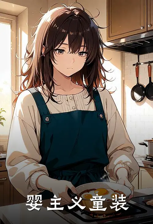 婴主义童装