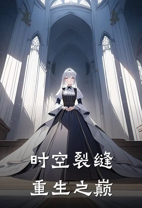 时空裂缝：重生之巅林羽林羽热门小说免费阅读_网络热门小说时空裂缝：重生之巅(林羽林羽)