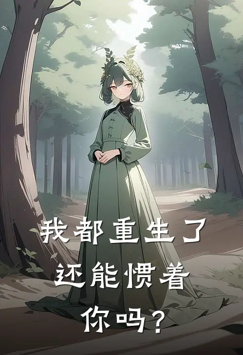 我都重生了，还能惯着你吗？