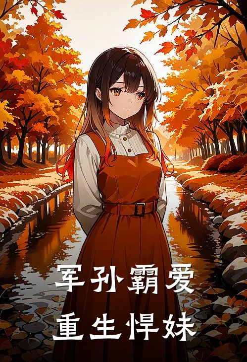 军孙霸爱重生悍妹苏亦风苏亦可完结小说免费阅读_完本热门小说军孙霸爱重生悍妹苏亦风苏亦可