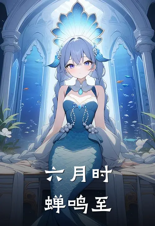 六月时，蝉鸣至(徐明清林悦)完整版免费阅读_(六月时，蝉鸣至)全章节免费在线阅读