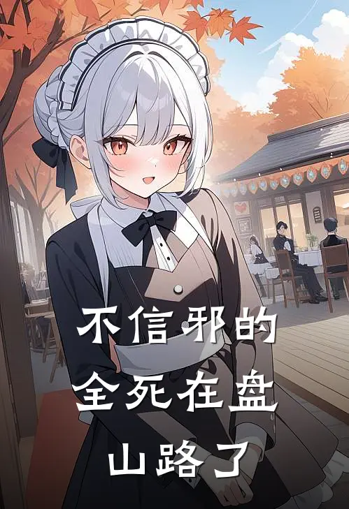 不信邪的，全死在盘山路了