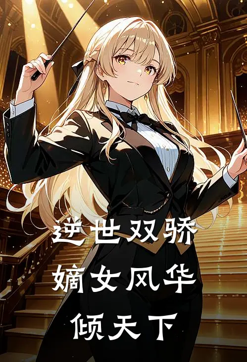 逆世双骄：嫡女风华倾天下苏瑶翠儿完本小说大全_免费小说免费阅读逆世双骄：嫡女风华倾天下(苏瑶翠儿)