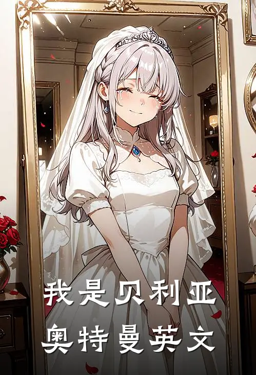 我是贝利亚奥特曼英文