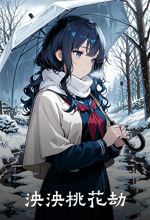 泱泱桃花劫萧珩桃夭完本完结小说_完本完结小说泱泱桃花劫(萧珩桃夭)