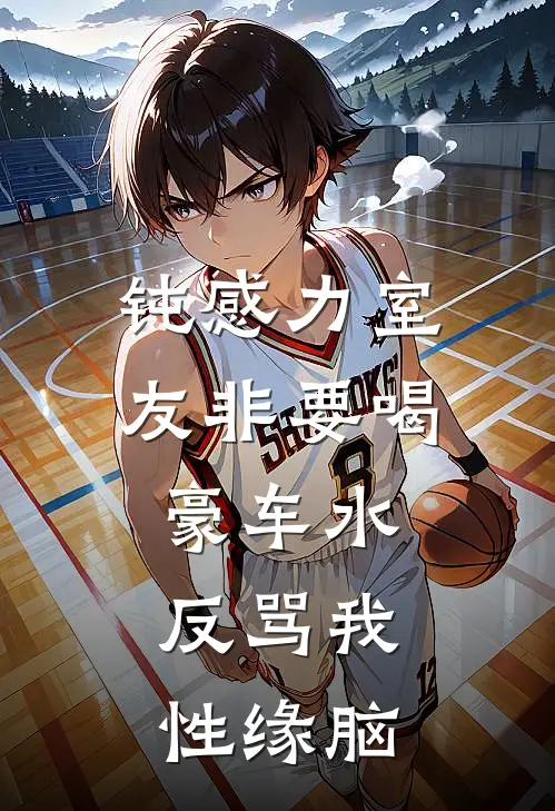 钝感力室友非要喝豪车水，反骂我性缘脑