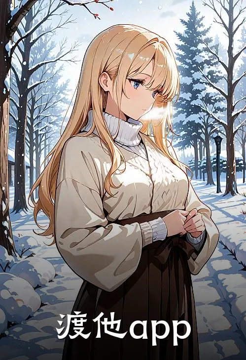 渡他app