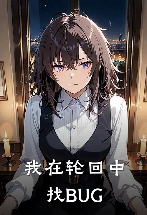我在轮回中找BUG