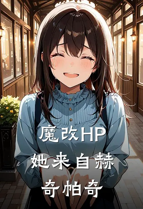 魔改HP：她来自赫奇帕奇塞涅斯海伦娜新热门小说_最新章节列表魔改HP：她来自赫奇帕奇(塞涅斯海伦娜)