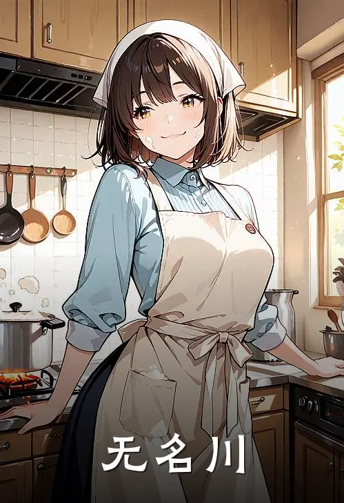 无名川(杜川麦特)在线阅读免费小说_完整版小说免费阅读无名川(杜川麦特)