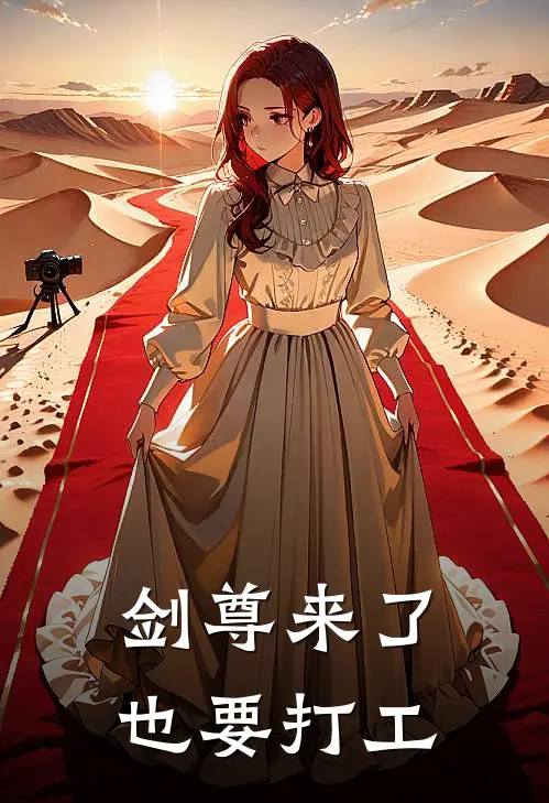 剑尊来了也要打工(林清许楚凌)完本小说大全_热门小说大全剑尊来了也要打工林清许楚凌