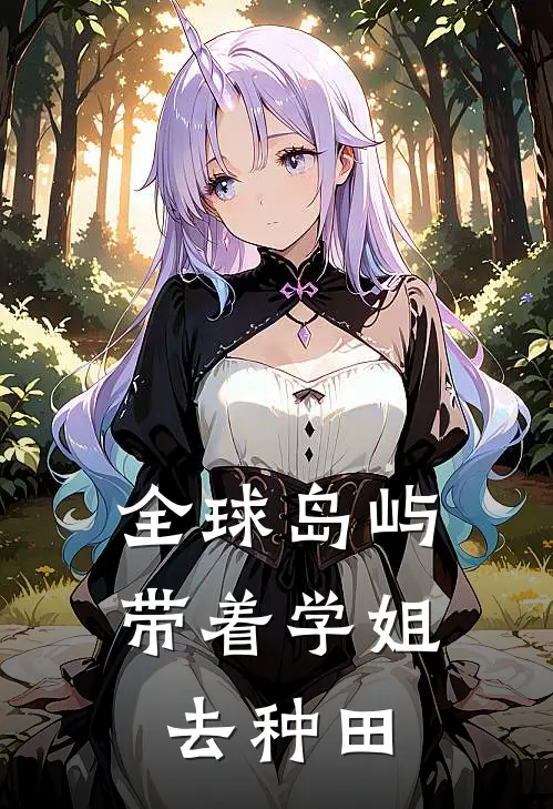 全球岛屿：带着学姐去种田洛雪依洛雪小说推荐完本_热门小说大全全球岛屿：带着学姐去种田(洛雪依洛雪)