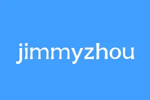 jimmyzhou