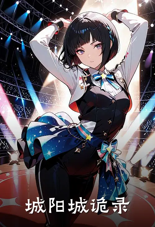 城阳城诡录王云风宋大明最新好看小说_最新完本小说城阳城诡录王云风宋大明