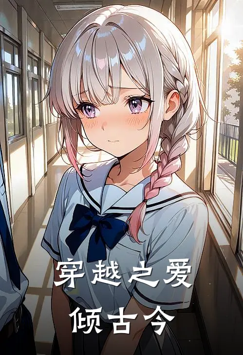 穿越之爱倾古今