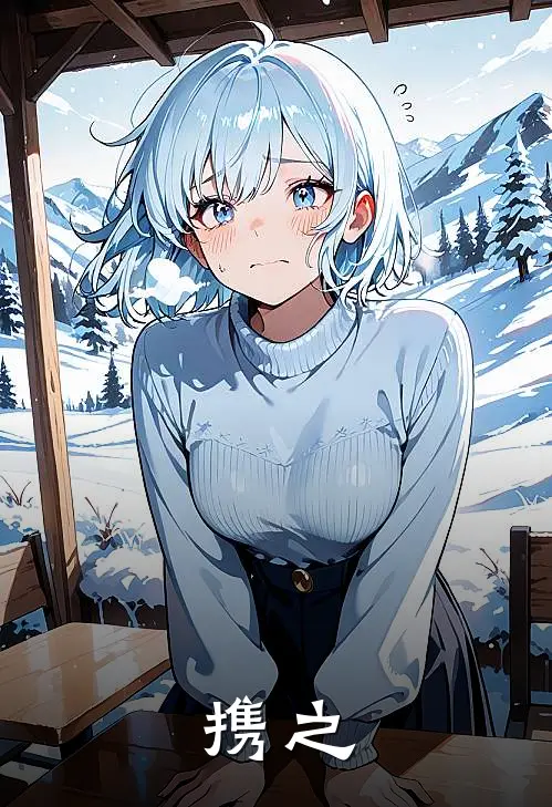 携之(谢郁文徐十娘)完结的热门小说_全本免费完结小说携之(谢郁文徐十娘)