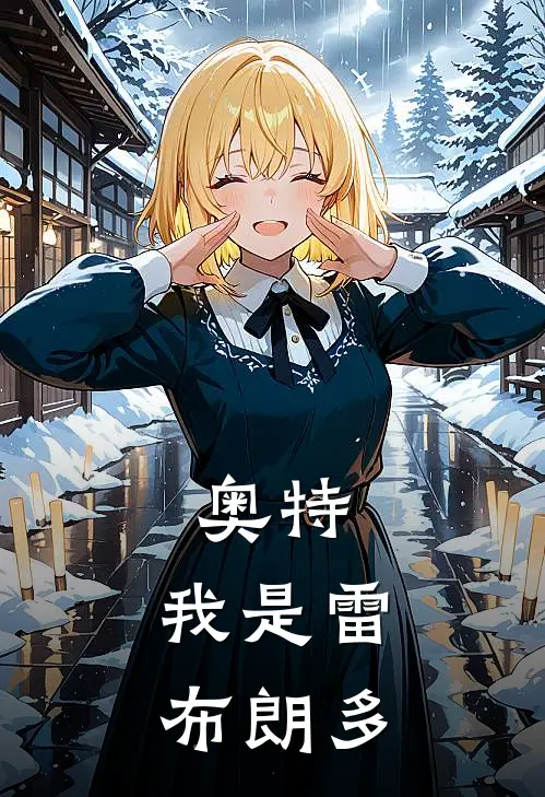 奥特：我是雷布朗多洛小白萨德拉热门小说大全_免费小说完结奥特：我是雷布朗多洛小白萨德拉